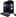 BEST PCS FOR STREAMING