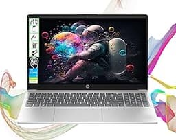 BEST LAPTOPS FOR 3D MODELING