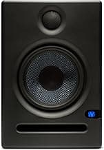 PreSonus Eris E5 2-Way 5.25" Near Field Studio Monitor
