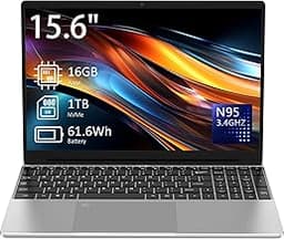BEST LAPTOPS WITH BACKLIT KEYBOARD