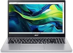 BEST LAPTOPS FOR WATCHING MOVIES