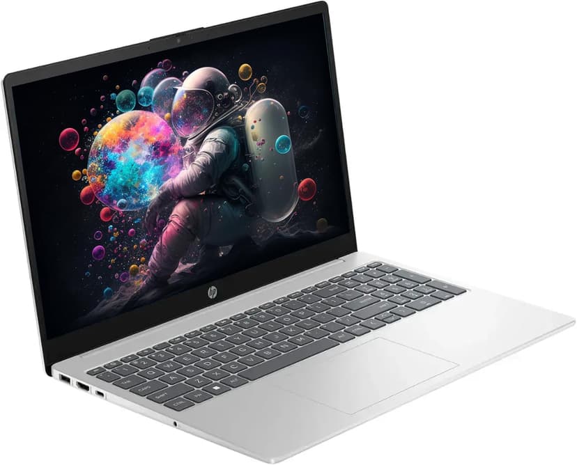 HP Pavilion 15.6" Touch Screen 2025 Upgraded Laptop Computer | 12th Gen Intel 6-Core (Beat i7-1165G7)| 64GB RAM| 1TB SSD + 128GB Portable SSD| Fast Wi-Fi 6E| Long-Battery Life| Windows 11| LE Bundle