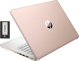 BEST LAPTOPS FOR UNITY