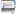 BEST WINDOWS LAPTOPS