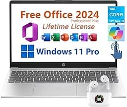 BEST WINDOWS LAPTOPS