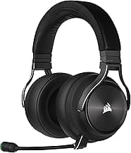 The 30 Best Gaming Headsets of 2025