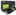 BEST GPUS FOR LINUX