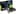BEST CHEAP GPUS