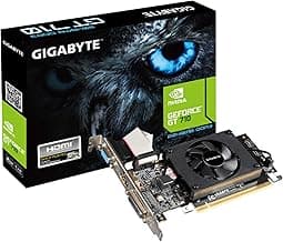 BEST CHEAP GPUS