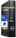 BEST SMALL FORM FACTOR PCS