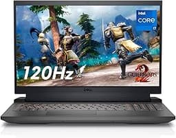 BEST LAPTOPS FOR SOLIDWORKS