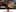 BEST GAMING MONITORS