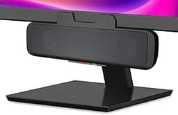BEST USB SOUNDBARS FOR PC
