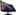 BEST 1MS MONITORS