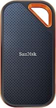 BEST EXTERNAL HARD DRIVES