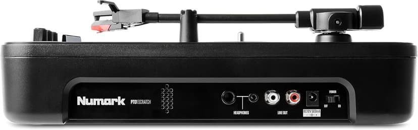 EVE AUDIO SC205 Active 2-Way Nearfield Studio Monitor with Compact Design, 5-Inch SilverCone Woofer, and Accurate Signal Reproduction