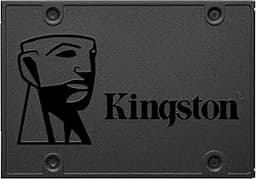 BEST SSD FOR WINDOWS 11
