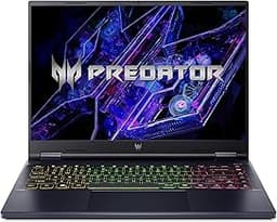 BEST LAPTOPS FOR ROCKET LEAGUE