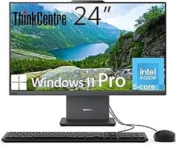 BEST AIO PCS UNDER $1000