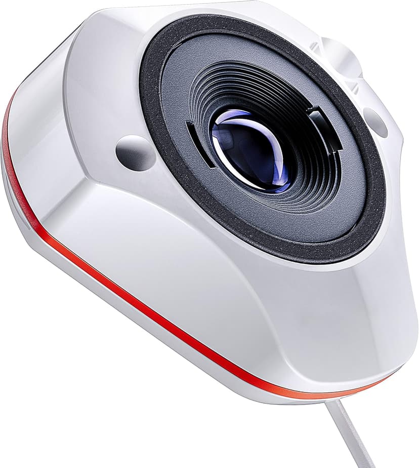 Datacolor Spyder X2 Ultra – High-Brightness Monitor Color Calibrator for Photos, Video & Digital Design Work. Ensures Color Accuracy and Consistency for Monitors