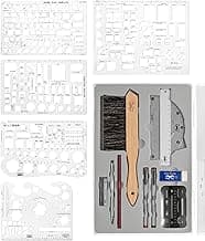 BEST PCS FOR ARCHITECTS
