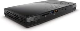BEST PCS FOR PLEX SERVER