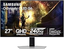 BEST OLED MONITORS