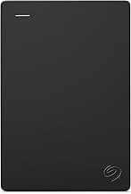 BEST EXTERNAL DRIVES FOR BACKUP