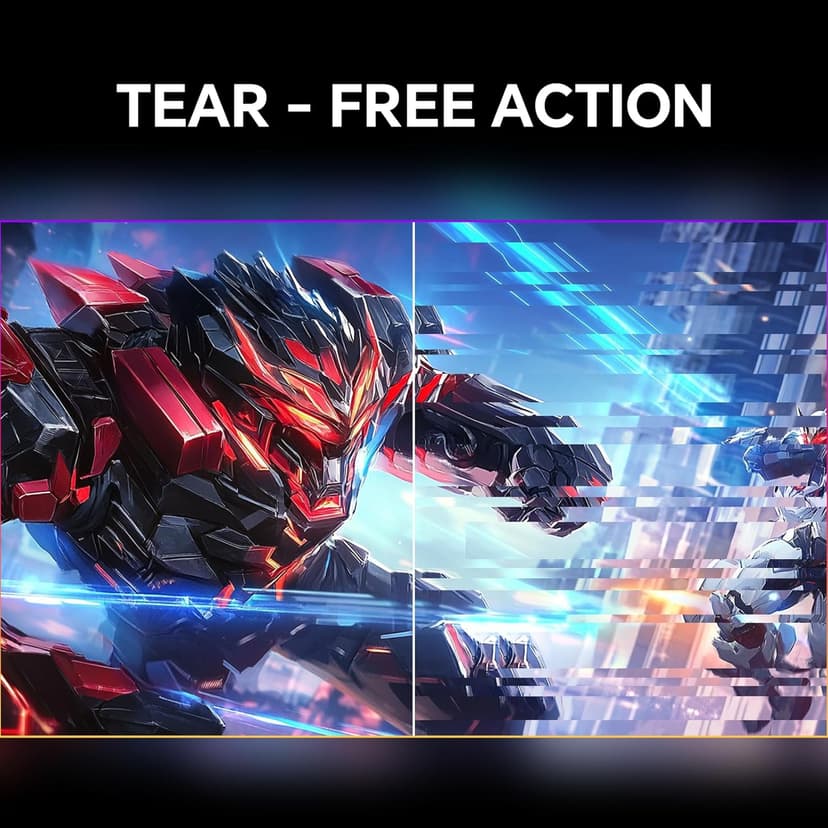24.5 inch 400Hz 240Hz Gaming Monitor | Fast IPS 1ms | FHD 1080P Monitor | HDR 400 128% sRGB | HDMI x2, DP x2 |Tilt Adjustability Silver-Gray VESA 360Hz Monitors H25X7