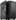 BEST QUIET PC CASES