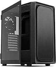 BEST QUIET PC CASES