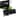 BEST NVIDIA GPUS