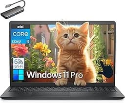 BEST TOUCHSCREEN LAPTOPS