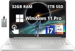 BEST LAPTOPS FOR ANIMATION