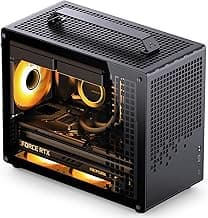 BEST MICRO ATX CASES
