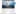 BEST LAPTOPS FOR ELDEN RING