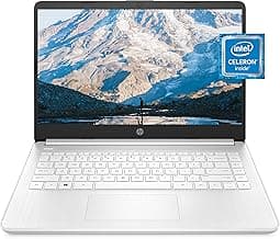 BEST LAPTOPS FOR FULL STACK DEVELOPERS