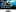 BEST BUDGET 144HZ MONITORS