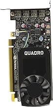PNY NVIDIA Quadro P620—Realizing Demanding Visual Computing WORKFLOW Performance