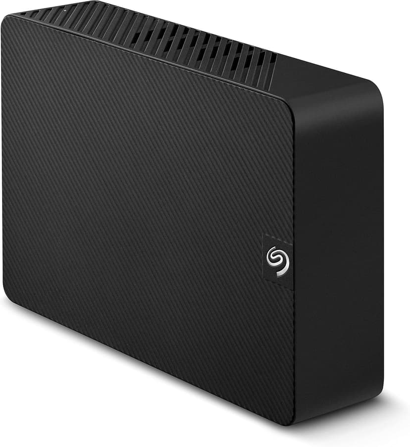 Seagate Expansion 24TB External Hard Drive HDD (STKP24000400)