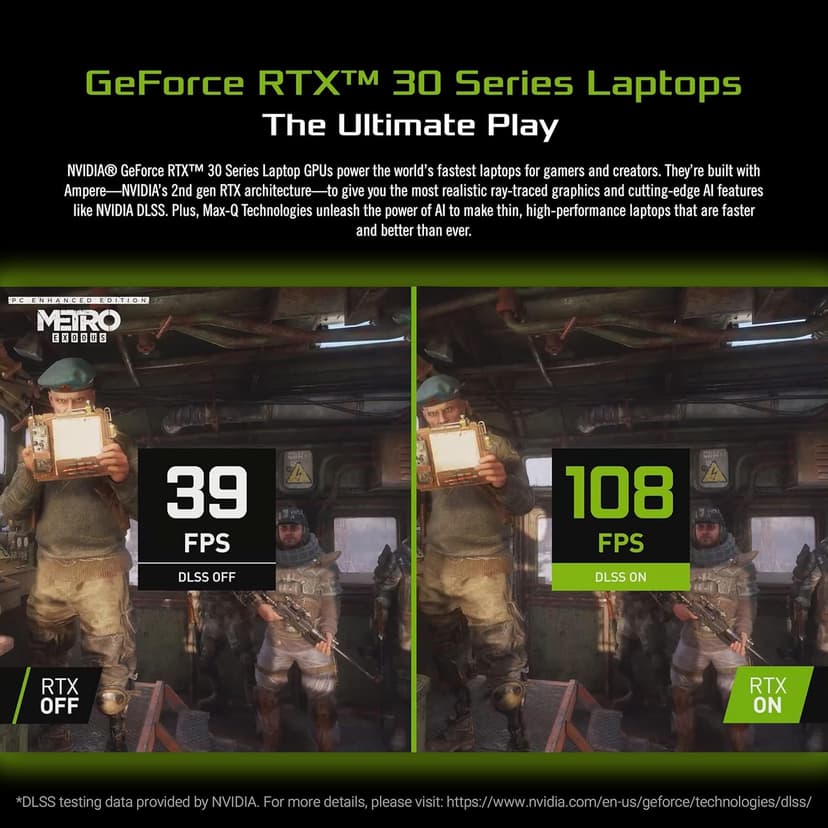 ASUS TUF Gaming F17 (2023) Gaming Laptop, 17.3” FHD 144Hz Display, GeForce RTX 3050, Intel Core i5-12500H, 16GB DDR4, 512GB PCIe SSD, Wi-Fi 6, Windows 11, FX707ZC-ES53,Mecha Gray