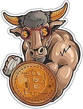 BEST LAPTOPS FOR CRYPTO TRADING