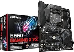 BEST MOTHERBOARDS FOR RYZEN