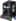 BEST PREBUILT PCS