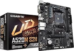 BEST MICRO ATX MOTHERBOARDS