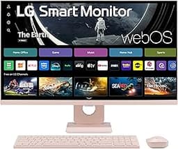 BEST LG MONITORS