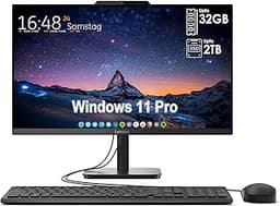 BEST PCS WITH DISPLAYPORT