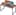 BEST HOME OFFICE DESKTOPS