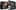 BEST MINI ITX MOTHERBOARDS