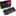 BEST GPUS FOR 1080P GAMING